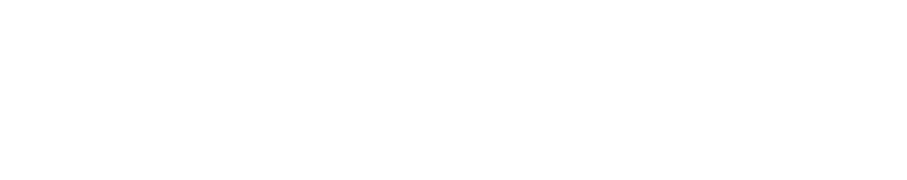 Parque españa logo